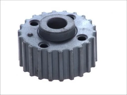 Фото шестерня колінвалу TOPRAN / HANS PRIES 108697 Шестерня колінвалу TOPRAN / HANS PRIES 108697