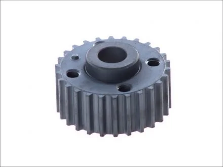 Фото шестерня розподілвалу TOPRAN / HANS PRIES 108698 Шестерня розподілвалу TOPRAN / HANS PRIES 108698