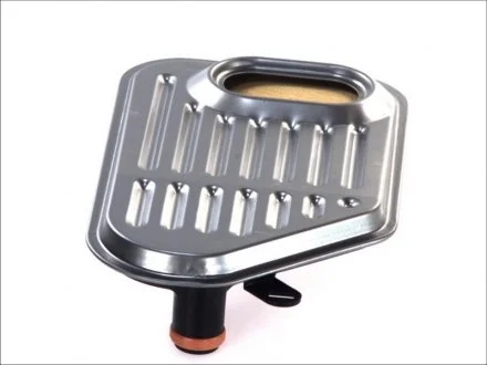 Фото фільтр гідравлічний КПП TOPRAN / HANS PRIES 108759 Фільтр гідравлічний КПП TOPRAN / HANS PRIES 108759