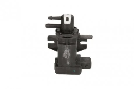 Фото клапан керування електропневматичний TOPRAN / HANS PRIES 108815 Клапан керування електропневматичний TOPRAN / HANS PRIES 108815