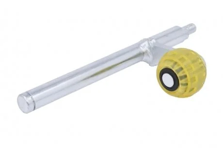 Фото шток перемикання передач TOPRAN / HANS PRIES 108839 Шток перемикання передач TOPRAN / HANS PRIES 108839