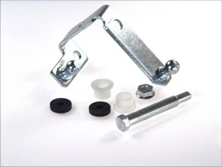 Ремкомплект (рычаг переключения) TOPRAN / HANS PRIES 109074