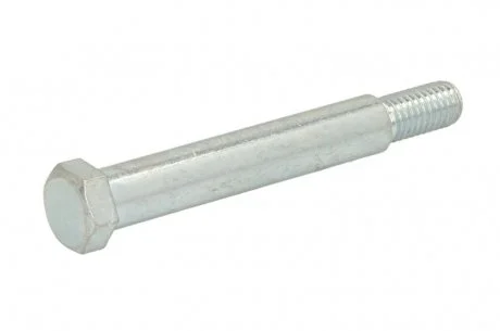 Фото ремкомплект важеля КПП TOPRAN / HANS PRIES 109098 Ремкомплект важеля КПП TOPRAN / HANS PRIES 109098