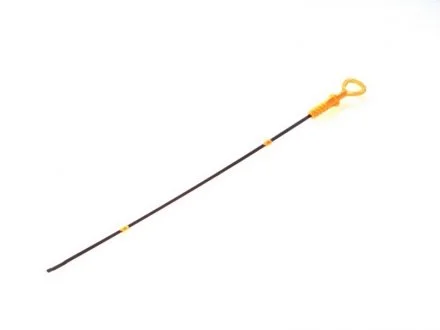 Фото покажчик рівня мастила TOPRAN / HANS PRIES 109303 Покажчик рівня мастила TOPRAN / HANS PRIES 109303