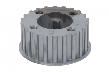 Шестерня коленчатого вала TOPRAN / HANS PRIES 109327