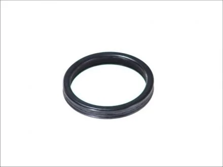 Прокладка патрубка радіатора (37,5x4) AUDI A2 SEAT ALTEA, ALTEA XL, AROSA, CORDOBA, IBIZA II, IBIZA III, IBIZA IV, IBIZA IV ST, INCA, LEON, TOLEDO II, TOLEDO III SKODA FABIA I 1.0-3.6 10.91-05.15 TOPRAN / HANS PRIES 109638