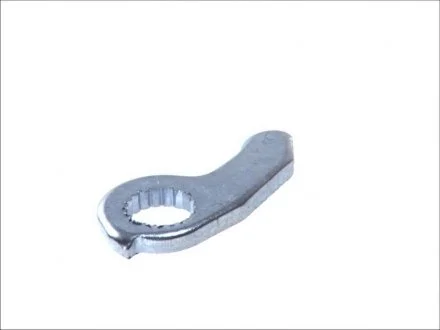 Фото вижимний палець зчеплення TOPRAN / HANS PRIES 109641 Вижимний палець зчеплення TOPRAN / HANS PRIES 109641