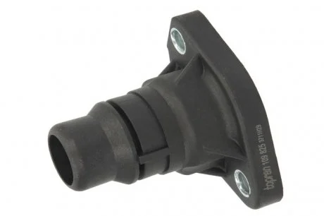 Фото тройник TOPRAN / HANS PRIES 109825 Тройник TOPRAN / HANS PRIES 109825