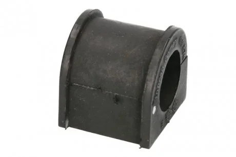 Подушка стабилизатора TOPRAN TOPRAN / HANS PRIES 109874