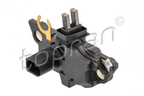 Фото регулятор напруги TOPRAN / HANS PRIES 109917 Регулятор напруги TOPRAN / HANS PRIES 109917