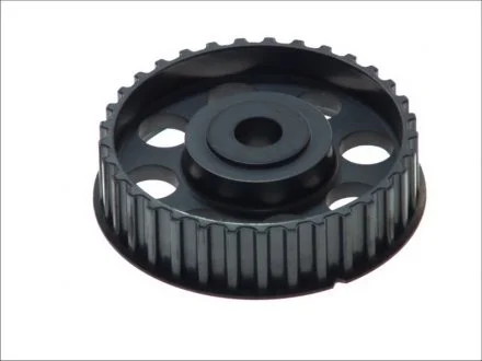 Фото шестерня розподілвалу TOPRAN / HANS PRIES 110375 Шестерня розподілвалу TOPRAN / HANS PRIES 110375