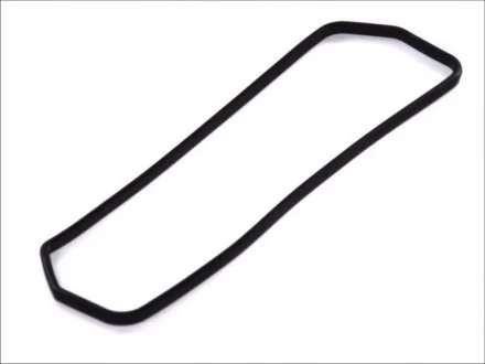 Прокладка клапанной крышки TOPRAN TOPRAN / HANS PRIES 111151