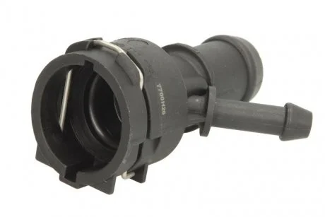 Фото адаптер системи охолодження TOPRAN / HANS PRIES 111238 Адаптер системи охолодження TOPRAN / HANS PRIES 111238