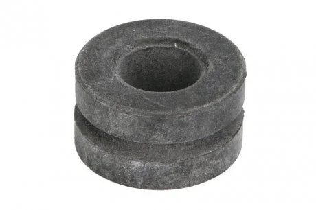 Фото елемент куліси КПП TOPRAN / HANS PRIES 111342 Елемент куліси КПП TOPRAN / HANS PRIES 111342