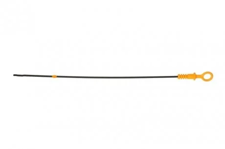 Покажчик рівня мастила TOPRAN / HANS PRIES 111404