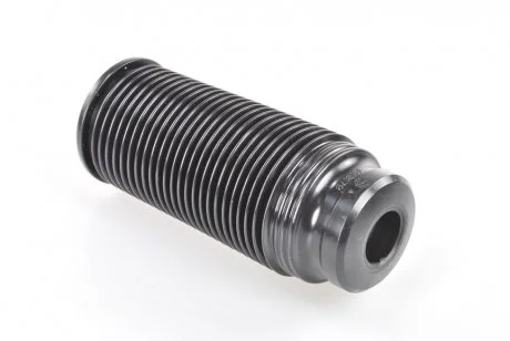 Фото захисний ковпак / пильовик, амортизатор TOPRAN TOPRAN / HANS PRIES 111546 Захисний ковпак / пильовик, амортизатор TOPRAN TOPRAN / HANS PRIES 111546