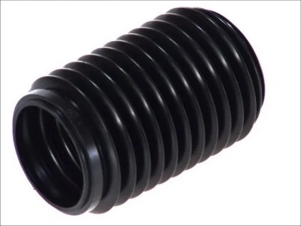 Пильник амортизатора заднього TOPRAN / HANS PRIES 111744