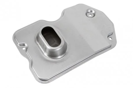 Фото фильтр гидравлический КПП TOPRAN / HANS PRIES 113403 Фильтр гидравлический КПП TOPRAN / HANS PRIES 113403