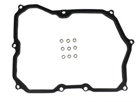 Прокладка масляного поддона TOPRAN / HANS PRIES 113590