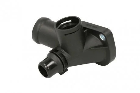 Фото адаптер системи охолодження TOPRAN / HANS PRIES 113857 Адаптер системи охолодження TOPRAN / HANS PRIES 113857