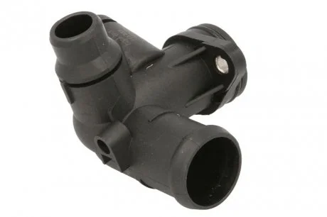 Адаптер системы охлаждения TOPRAN / HANS PRIES 113858