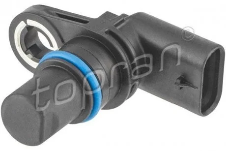 Фото датчик TOPRAN / HANS PRIES 114216 Датчик TOPRAN / HANS PRIES 114216