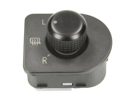 Перемикач TOPRAN / HANS PRIES 114285