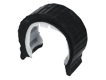 Фото ремкомплект важеля КПП TOPRAN / HANS PRIES 114421 Ремкомплект важеля КПП TOPRAN / HANS PRIES 114421