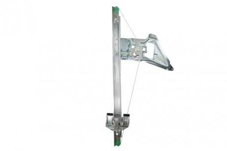 Стеклоподъемник TOPRAN / HANS PRIES 114670