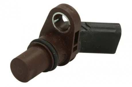 Датчик положения коленвала TOPRAN / HANS PRIES 114933