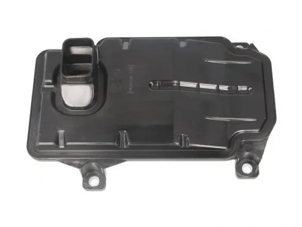 Фото фильтр гидравлический КПП TOPRAN / HANS PRIES 115026 Фильтр гидравлический КПП TOPRAN / HANS PRIES 115026