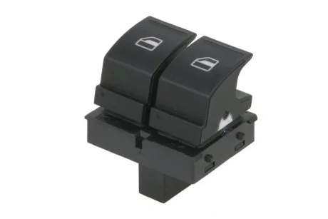 Выключатель стеклоподъемника TOPRAN / HANS PRIES 115116