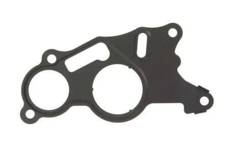 Прокладання вакуумного насоса TOPRAN / HANS PRIES 115259