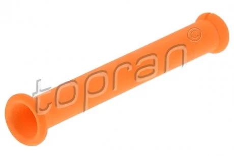 Втулка щупа рівня масла TOPRAN / HANS PRIES 115413