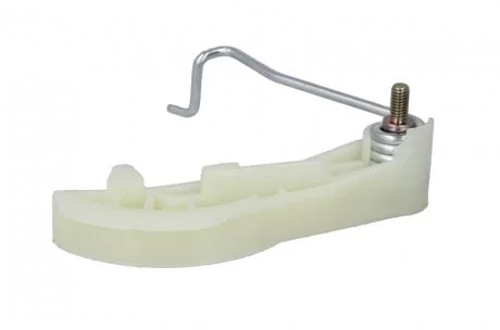 Фото натягувач ланцюга TOPRAN / HANS PRIES 115731 Натягувач ланцюга TOPRAN / HANS PRIES 115731