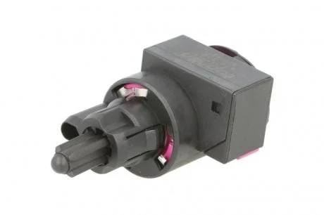 Вимикач TOPRAN / HANS PRIES 116319