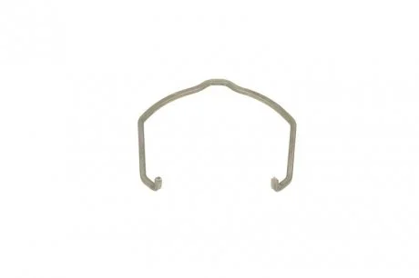 Фото зажим шлангов радиатора TOPRAN / HANS PRIES 116338 Зажим шлангов радиатора TOPRAN / HANS PRIES 116338