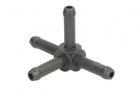 Фото адаптер системи охолодження TOPRAN / HANS PRIES 116480 Адаптер системи охолодження TOPRAN / HANS PRIES 116480