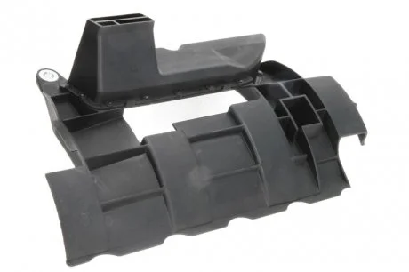 Фото заспокоювач оливи TOPRAN / HANS PRIES 116516 Заспокоювач оливи TOPRAN / HANS PRIES 116516