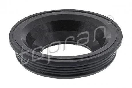 Система common rail, элементы TOPRAN / HANS PRIES 116544