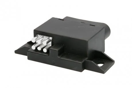 Деталь топливного насоса TOPRAN / HANS PRIES 116586