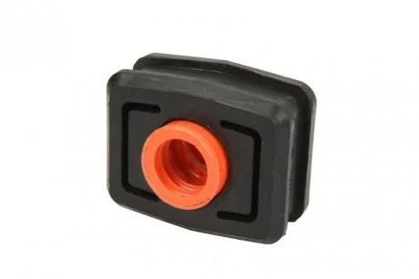 Элемент кулисы КПП TOPRAN / HANS PRIES 116606