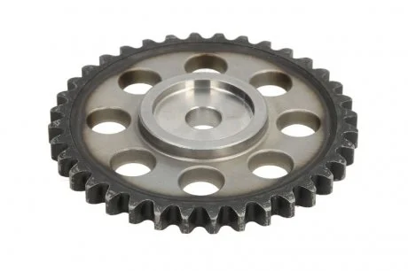 Фото шестерня розподілвалу TOPRAN / HANS PRIES 116644 Шестерня розподілвалу TOPRAN / HANS PRIES 116644