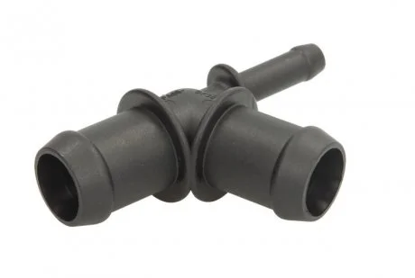 Фото флянець TOPRAN / HANS PRIES 117148 Флянець TOPRAN / HANS PRIES 117148