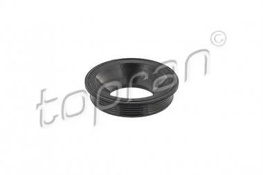 Уплотнение болта TOPRAN / HANS PRIES 117360