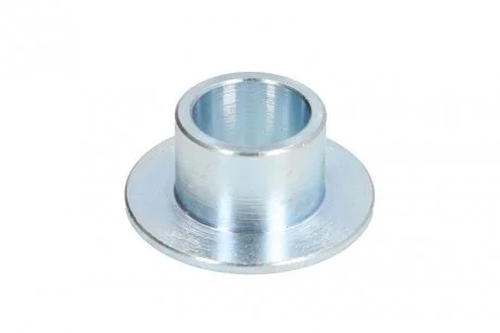 Втулка КПП TOPRAN / HANS PRIES 117809