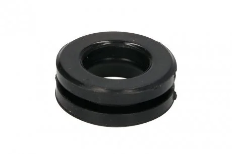 Елемент куліси КПП TOPRAN / HANS PRIES 118216