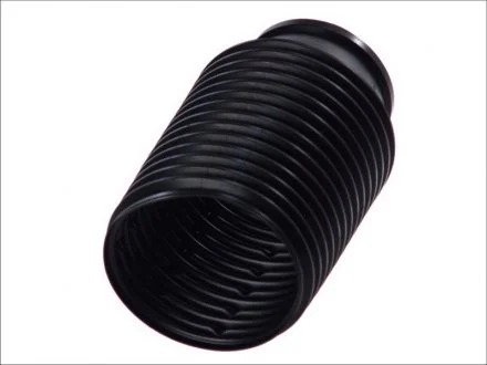 Захисний ковпак / пильовик TOPRAN / HANS PRIES 200431