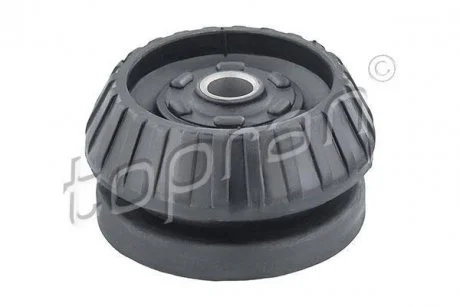 Опора стійка амортизатора TOPRAN / HANS PRIES 200440