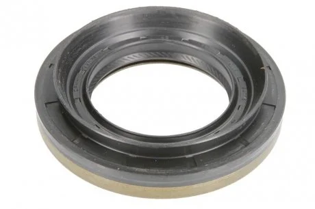 Фото сальник задней оси TOPRAN / HANS PRIES 200758 Сальник задней оси TOPRAN / HANS PRIES 200758